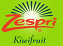 ZESPRI Kiwifruit