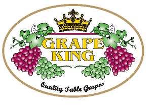 Grape King