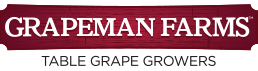 Grapeman Farms